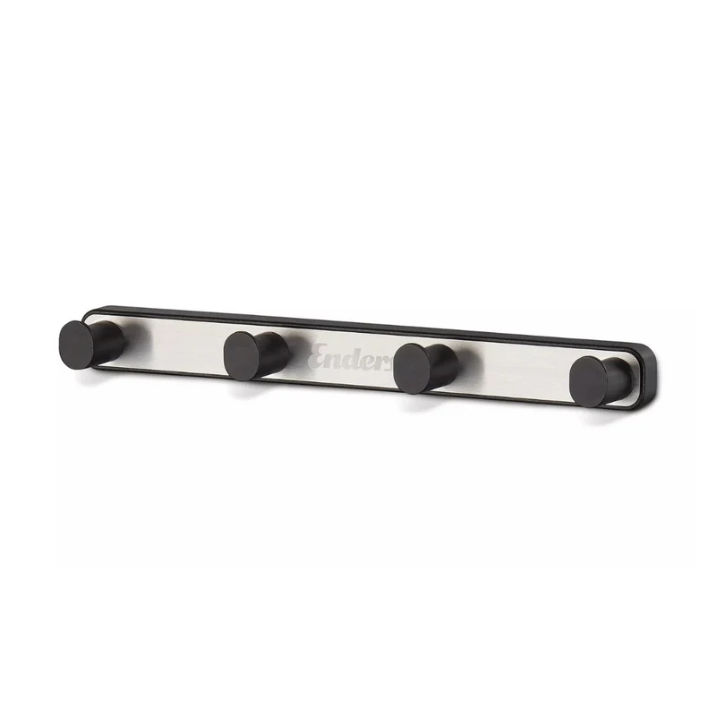 SUPPORTO MAGNETICO PORTA UTENSILI BBQ