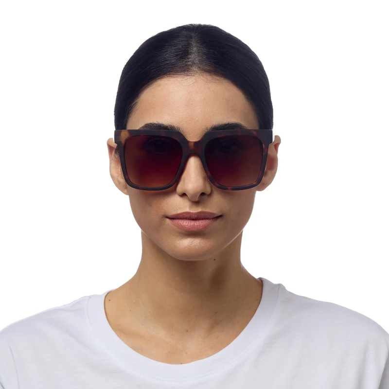OCCHIALE DA SOLE ROMA CLASSIC HAVANA