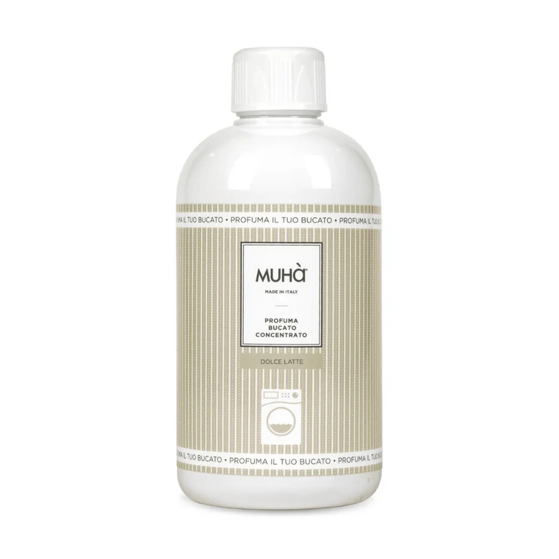 PROFUMA BUCATO DOLCE LATTE 400 ML