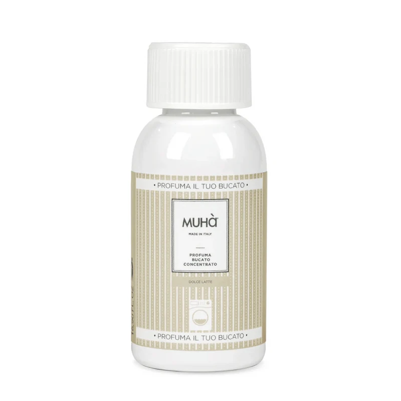PROFUMA BUCATO DOLCE LATTE 100ML