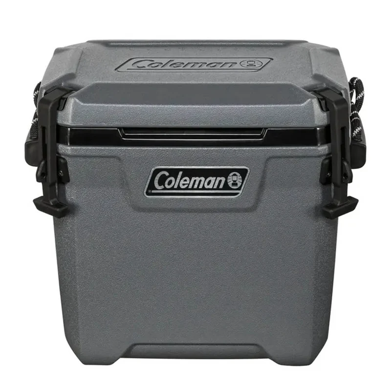 CONTENITORE FRIGO COLEMAN CONVOY 28QT