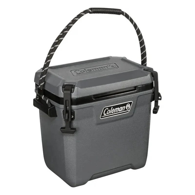 CONTENITORE FRIGO COLEMAN CONVOY 28QT