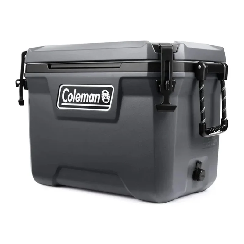 CONTENITORE FRIGO COLEMAN CONVOY 55QT