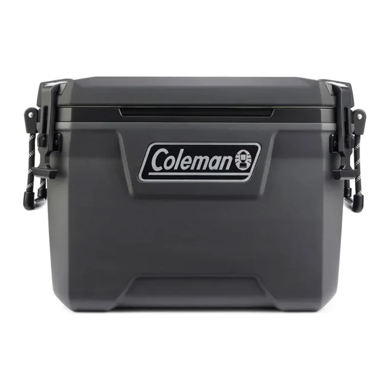 CONTENITORE FRIGO COLEMAN CONVOY 55QT
