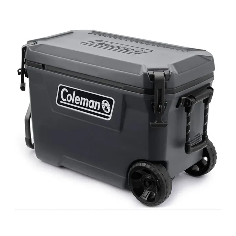 CONTENITORE FRIGO COLEMAN CONVOY 65QT