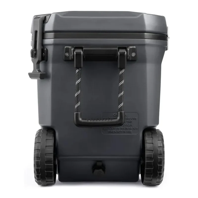 CONTENITORE FRIGO COLEMAN CONVOY 65QT
