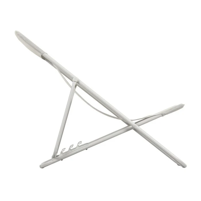 SDRAIO MAXI TRANSAT BATYLINE BEIGE SEGALE