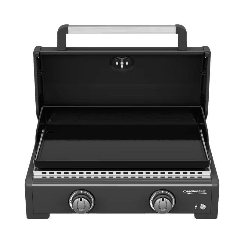 PLANCHA ONYX 2