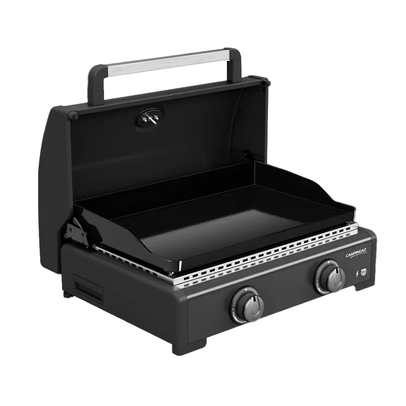 PLANCHA ONYX 2