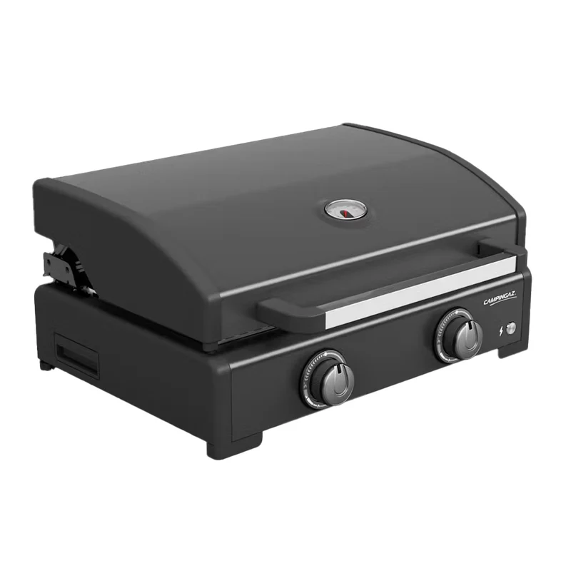 PLANCHA ONYX 2