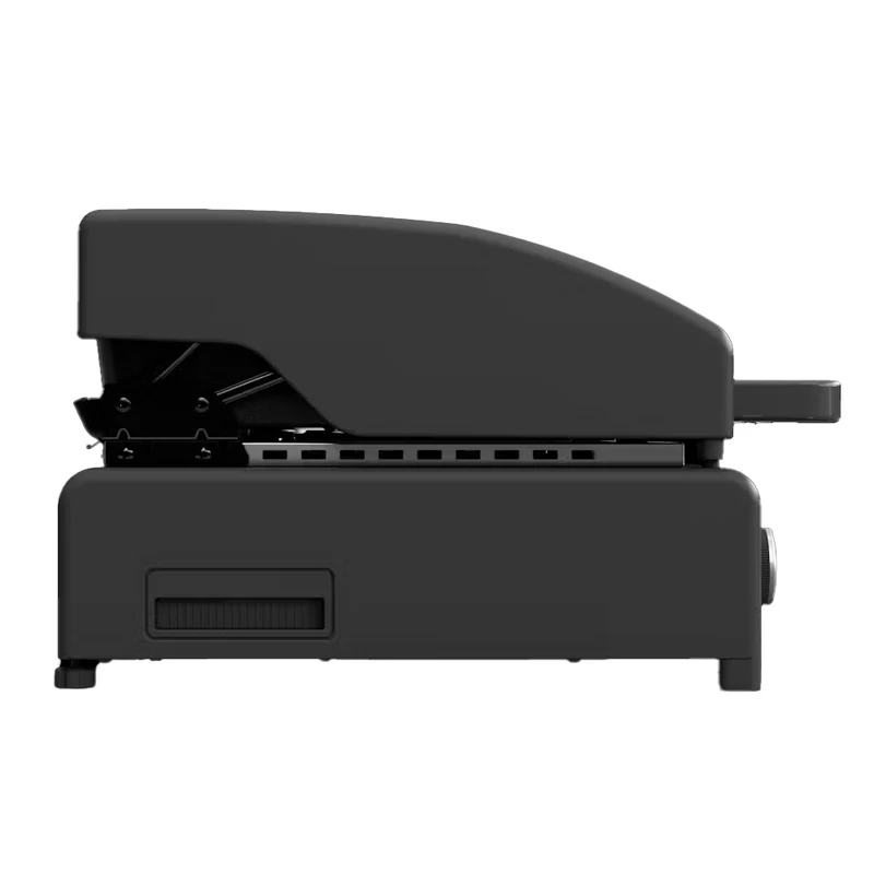 PLANCHA ONYX 2