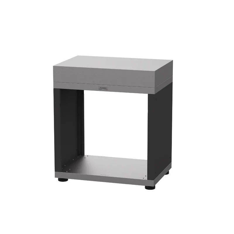 MOBILE APERTO 80 X 55 CM DUO