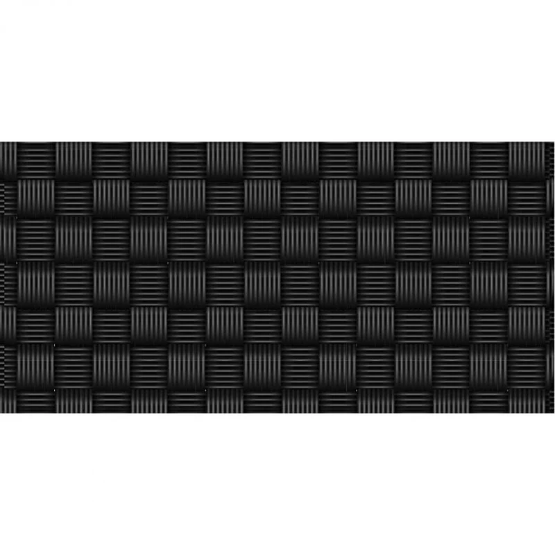 STRISCE OCCULTAZIONE PRIVACY M2,05X0.19 COLORE ANTRACITE