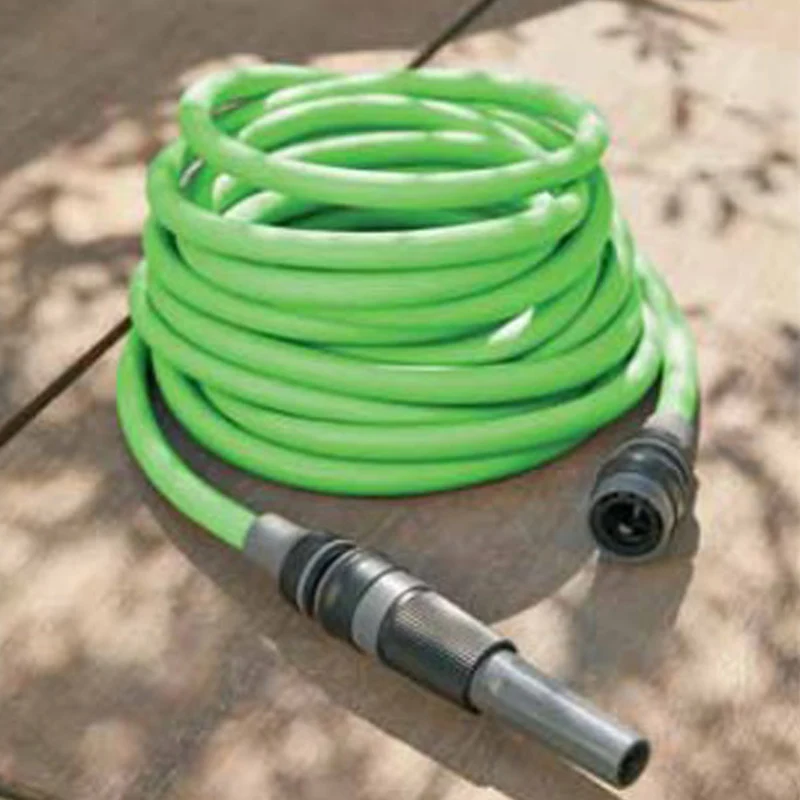 TUBO DA GIARDNO A 6 STRATI ESTENSIBILE EXTENDY 15M