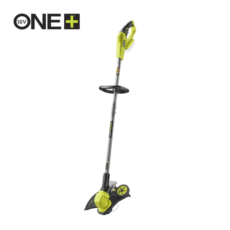 TAGLIABORDI STEP-TO-EDGE 18V