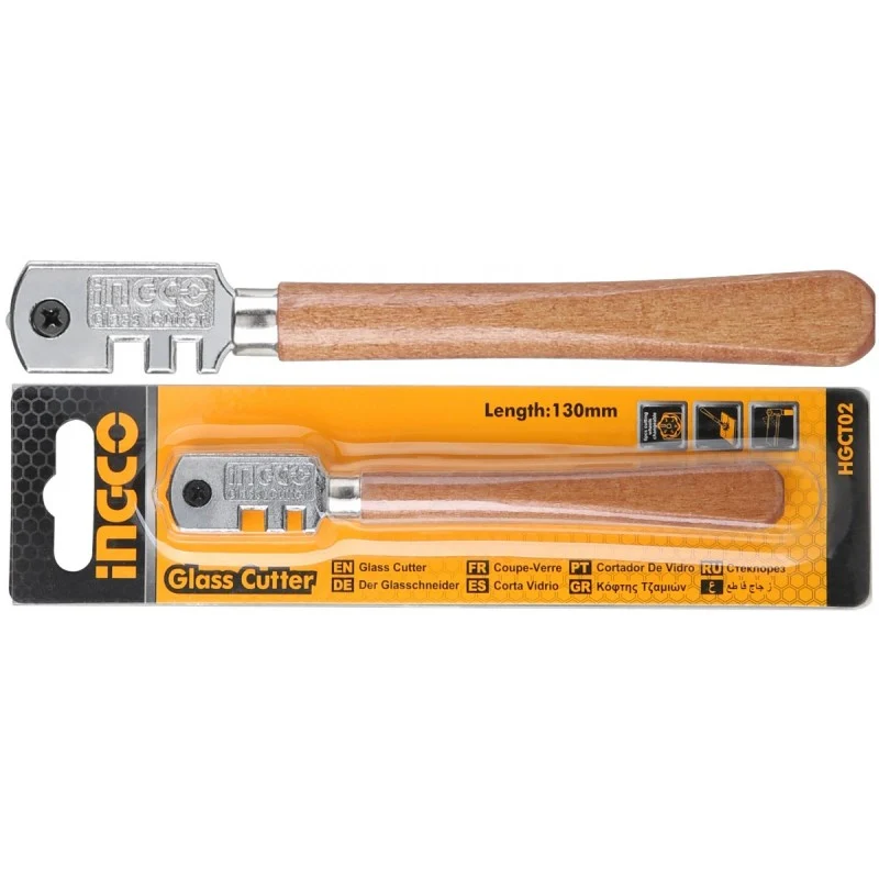 TAGLIAVETRO CORPO IN LEGNO