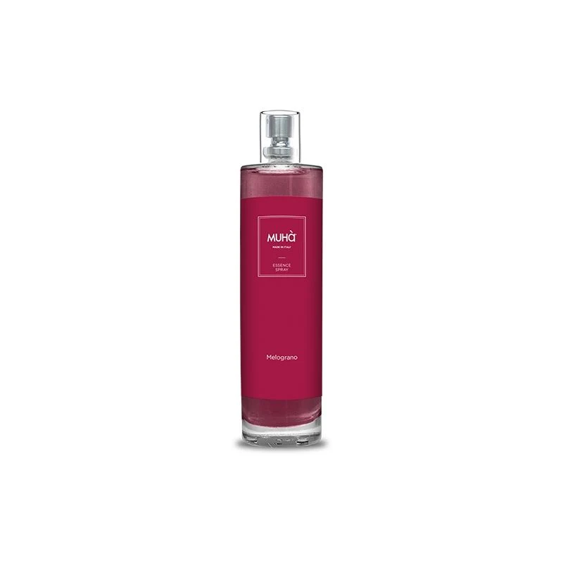 SPRAY PROFUMATORE 100ML MELOGRANO