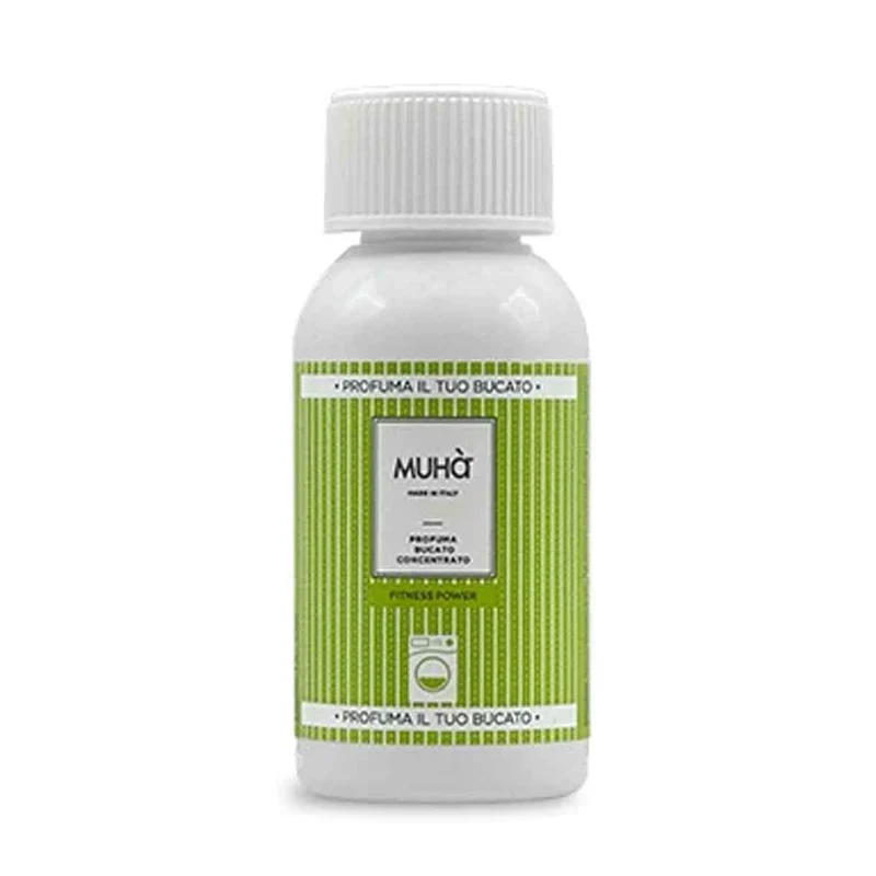 PROFUMA BUCATO 100ML FITNESS POWER