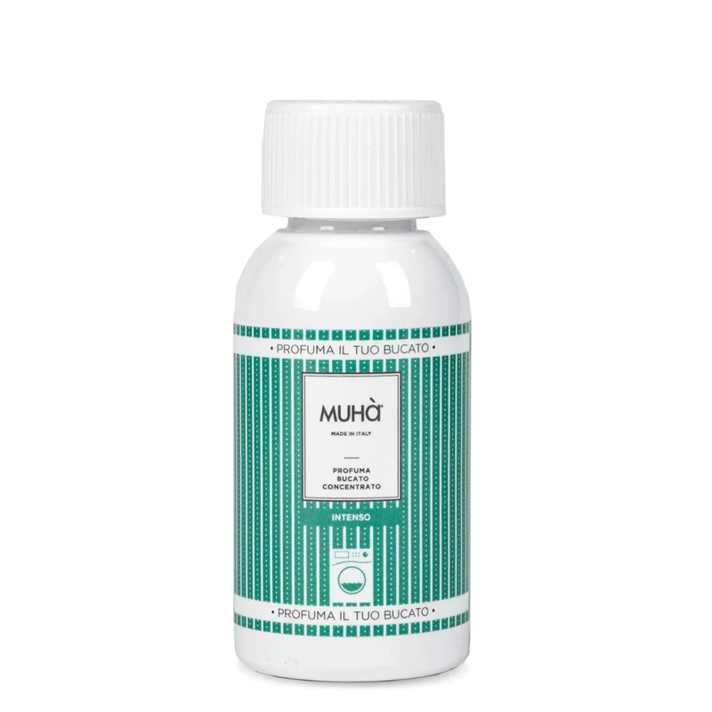 PROFUMA BUCATO 100ML INTENSO