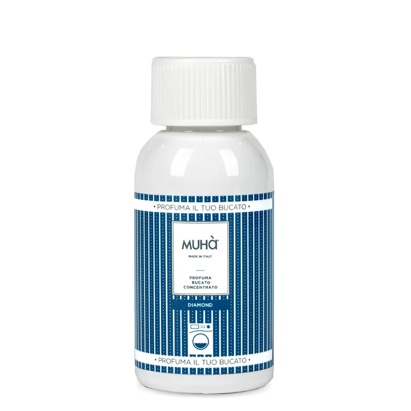 PROFUMA BUCATO 100ML DIAMOND