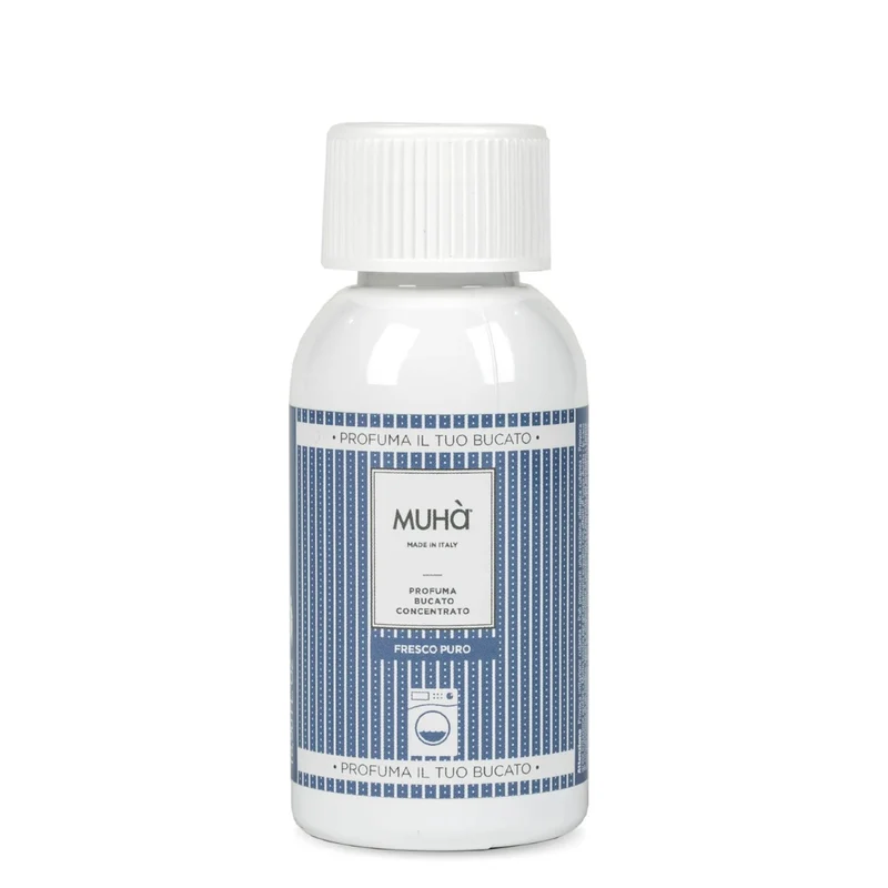 PROFUMA BUCATO 100ML FRESCO PURO