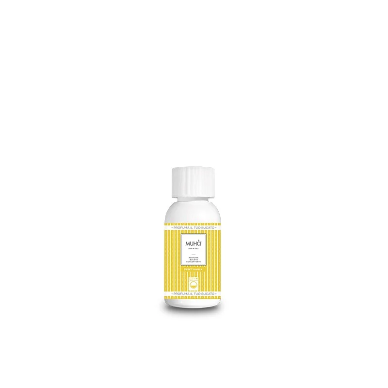 PROFUMA BUCATO SWEET VANILLA 100ML