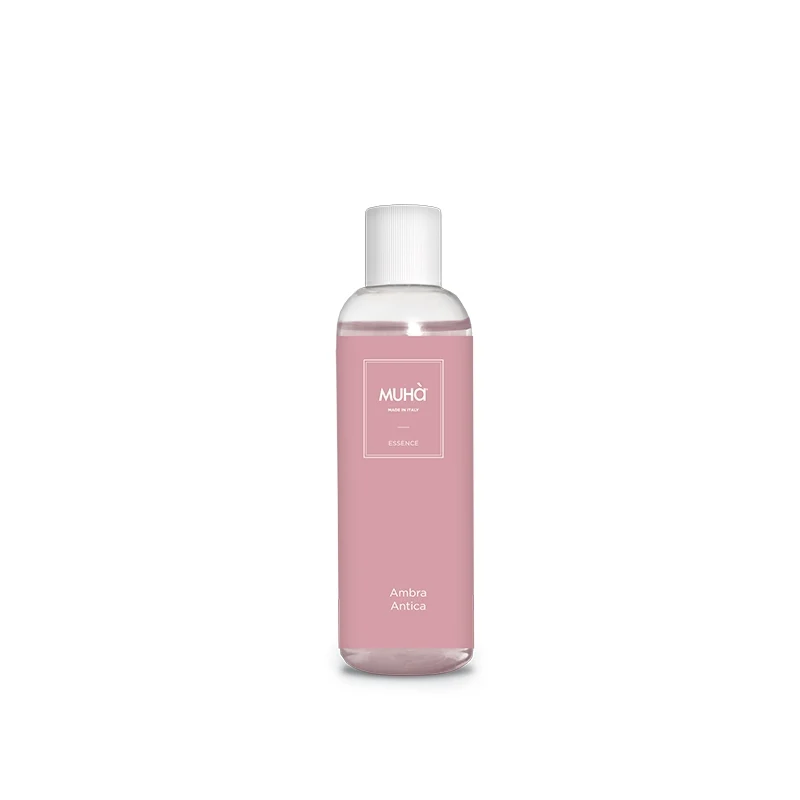 RICARICA AMBRA ANTICA 200ML
