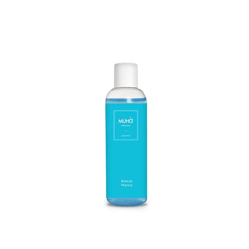 RICARICA BREZZA MARINA 200ML