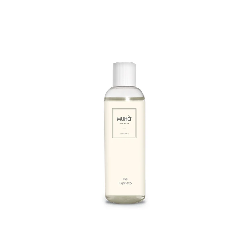 RICARICA IRIS CIPRIATO 200ML