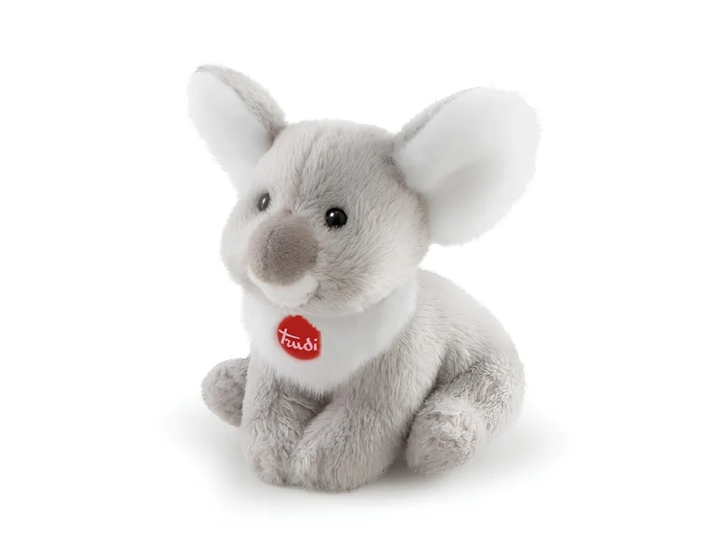PELUCHE SWEET KOALA
