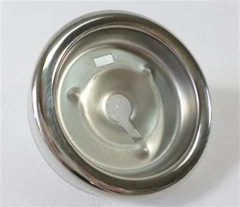 RICAMBIO SUPPORTO PER TERMOMETRO SPIRIT II
