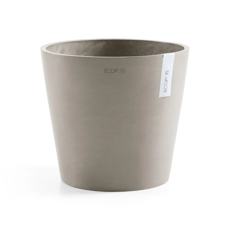 VASO AMSTERDAM D25 H24,50CM TALPA