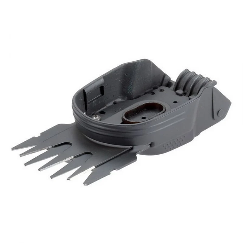 SET LAME DI RICAMBIO PER ERBA E BOSSI PER FORBICI A BATTERIA CLASSICCUT E COMFORTCUT