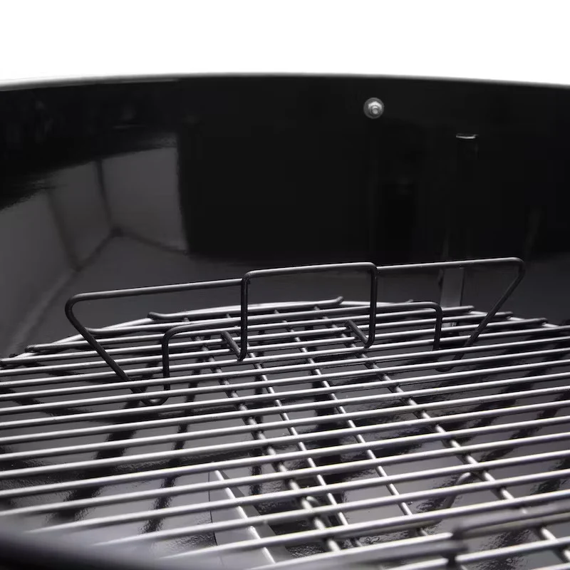 BARBECUE A CARBONE MASTER-TOUCH - 67 CM