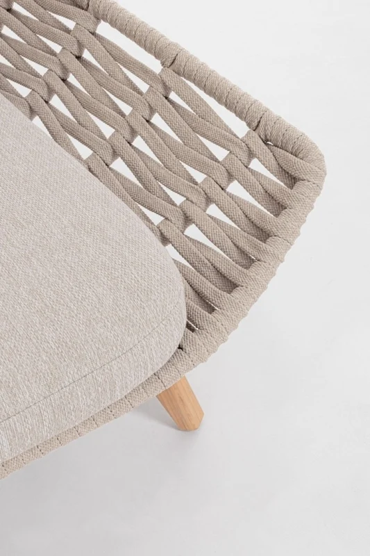 ISOLA DAYBED C-C TAMIRES BEIGE