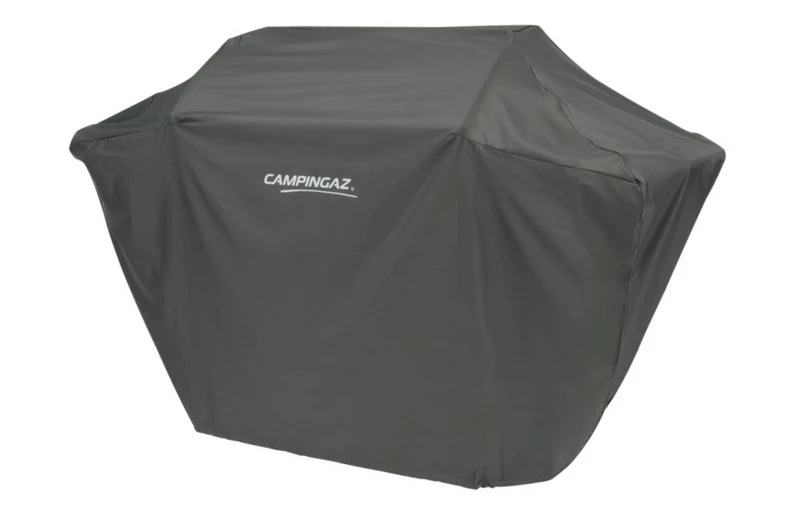 COPRI BARBECUE ACCY COVER - PREMIUM L