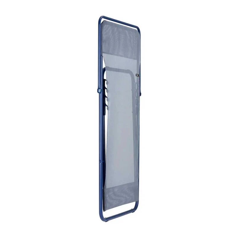 SDRAIO MAXI TRANSAT BATYLINE BLU INDIGO