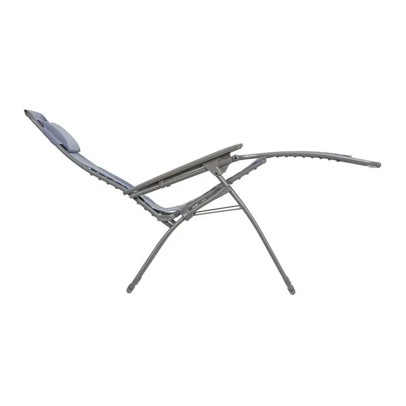 POLTRONA RELAX IMBOTTITA FUTURA BATYLINE OCEAN