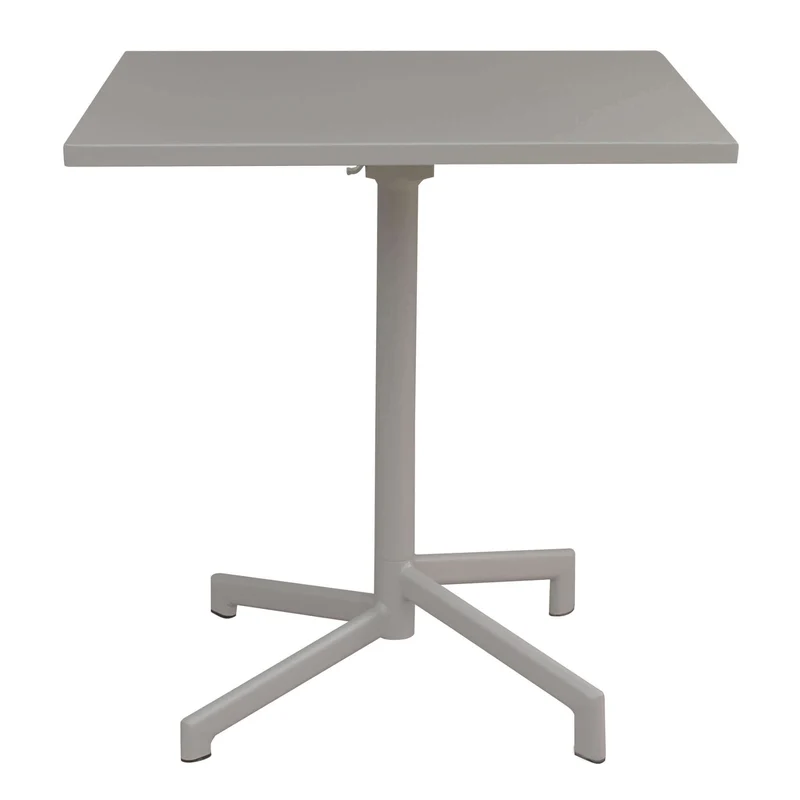TAVOLO VEGA 70 X 70