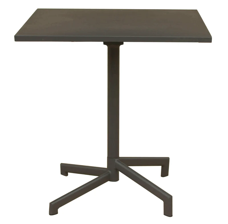 TAVOLO VEGA 70 X 70