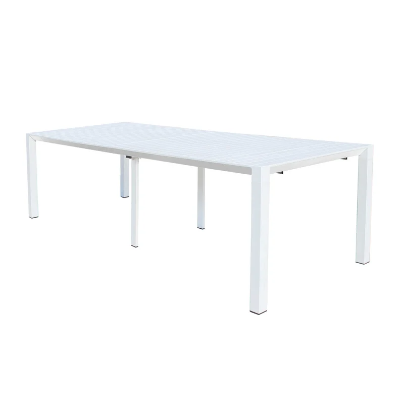 CONSOLLE 85 X 51,50/104/156/20