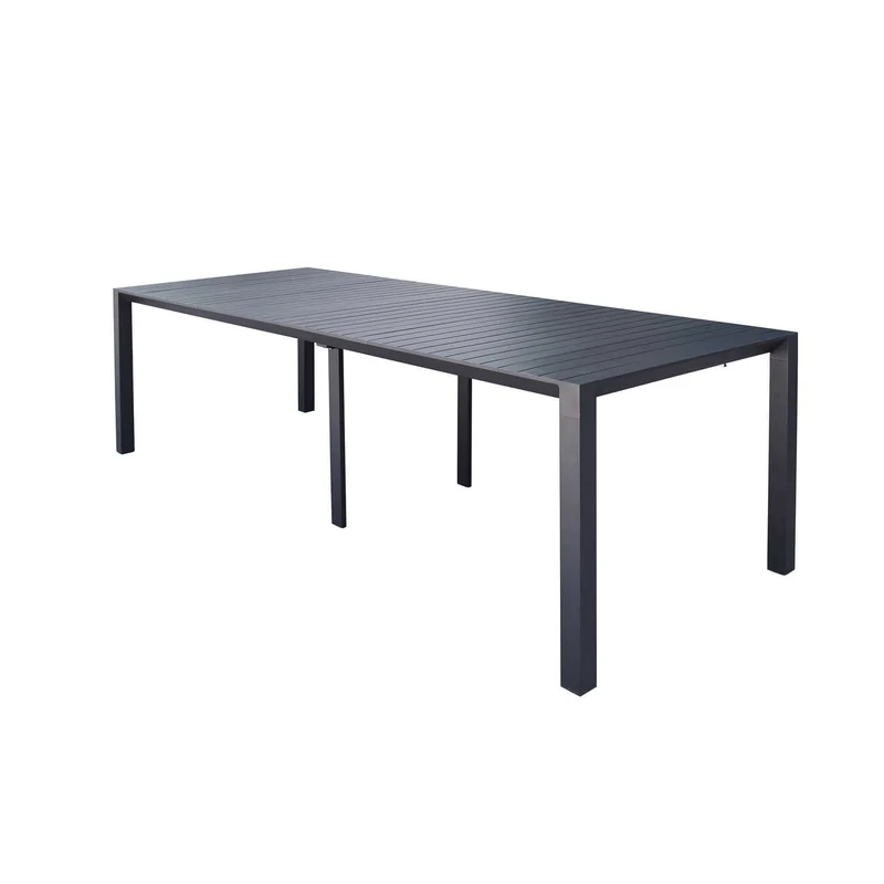 CONSOLLE 85 X 51,50/104/156/20