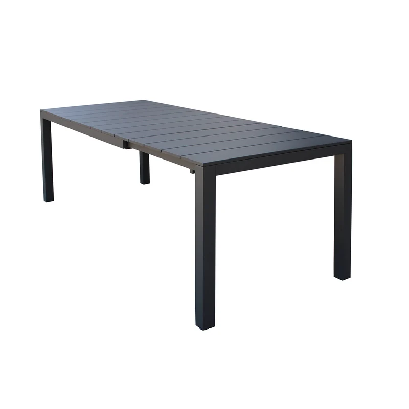 TAVOLO 149/215 X 85