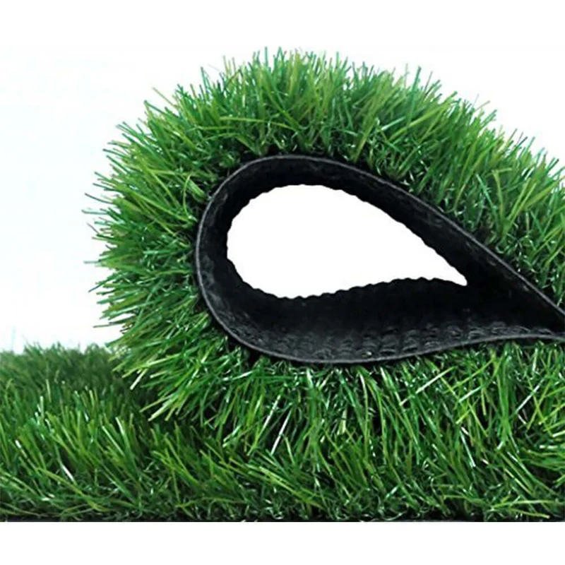 TAPPETO SINTETICO 2 CM (2 X 25