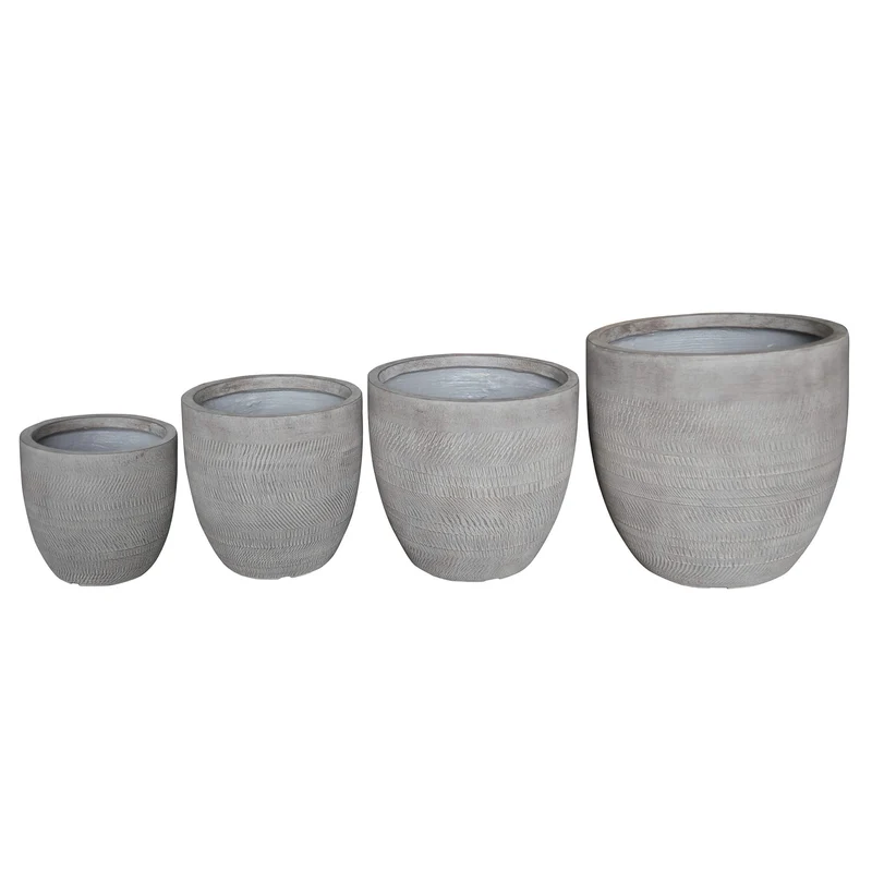 SET VASI PRIMULA