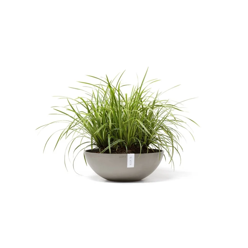 ECOPOTS VASO VIENNA 50 CM TALPA