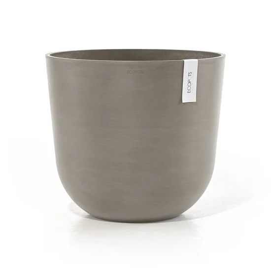 VASO OSLO D45 H39,2 CM TALPA