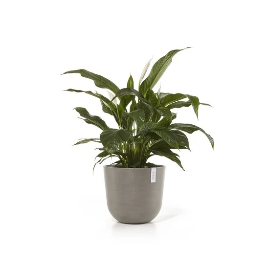 VASO OSLO D45 H39,2 CM TALPA
