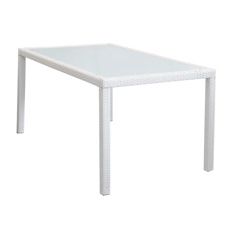 TAVOLO AZORE 150 X 90