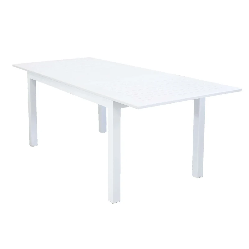 TAVOLO CUBA ALLUNGABILE 150/21